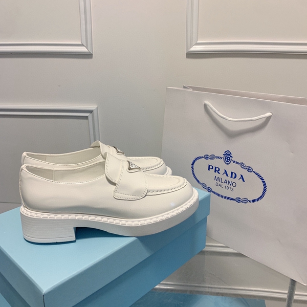 ブランド激安靴素材ディテール